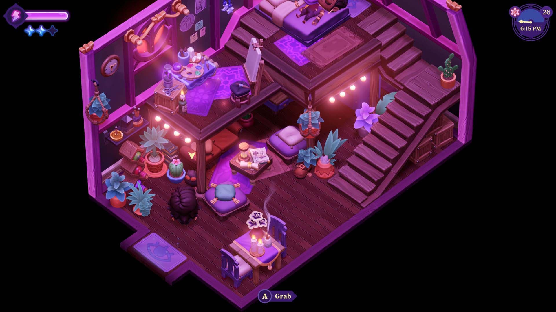 moonlight-peaks-dragans-home-1