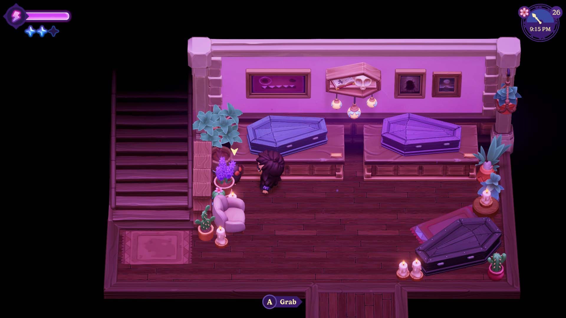 moonlight-peaks-coffee-and-coffins-2