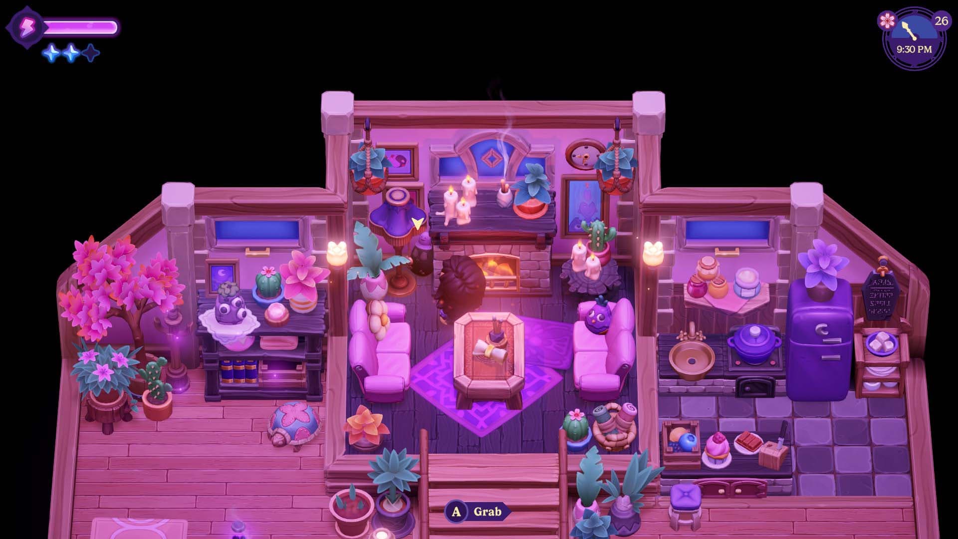 moonlight-peaks-coffee-and-coffins-3