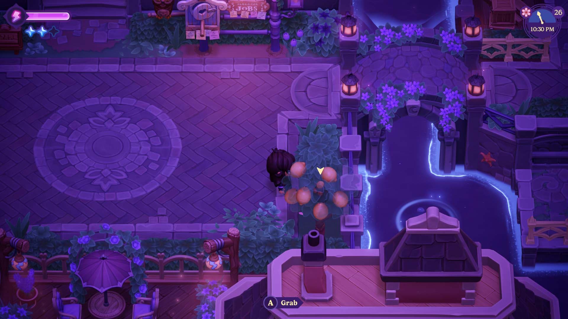 moonlight-peaks-coffee-and-coffins-4