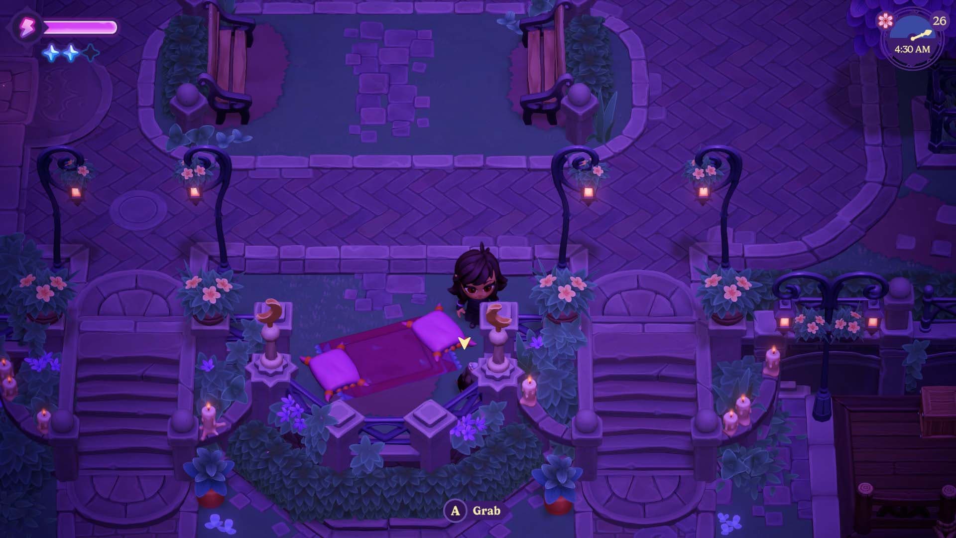 moonlight-peaks-midnight-market