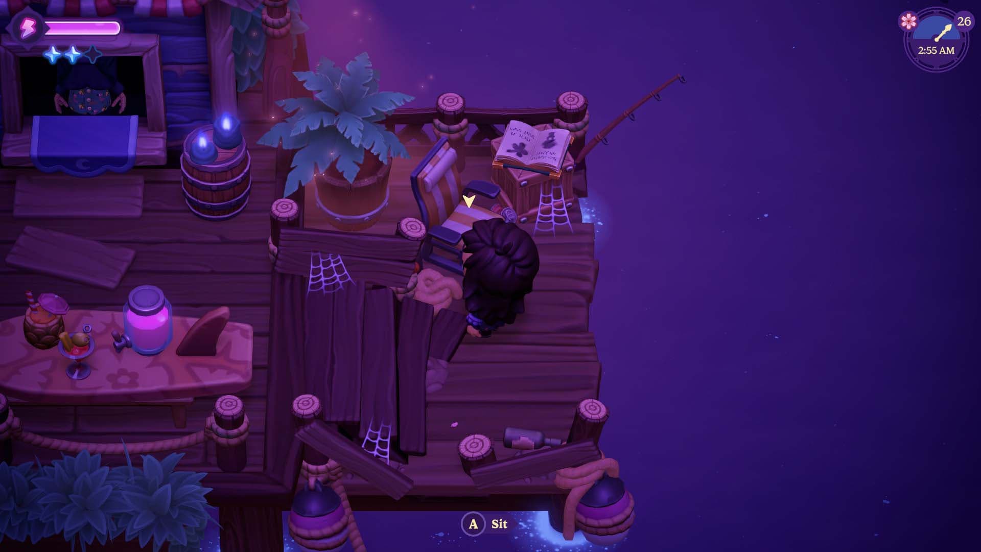 moonlight-peaks-deaths-shack