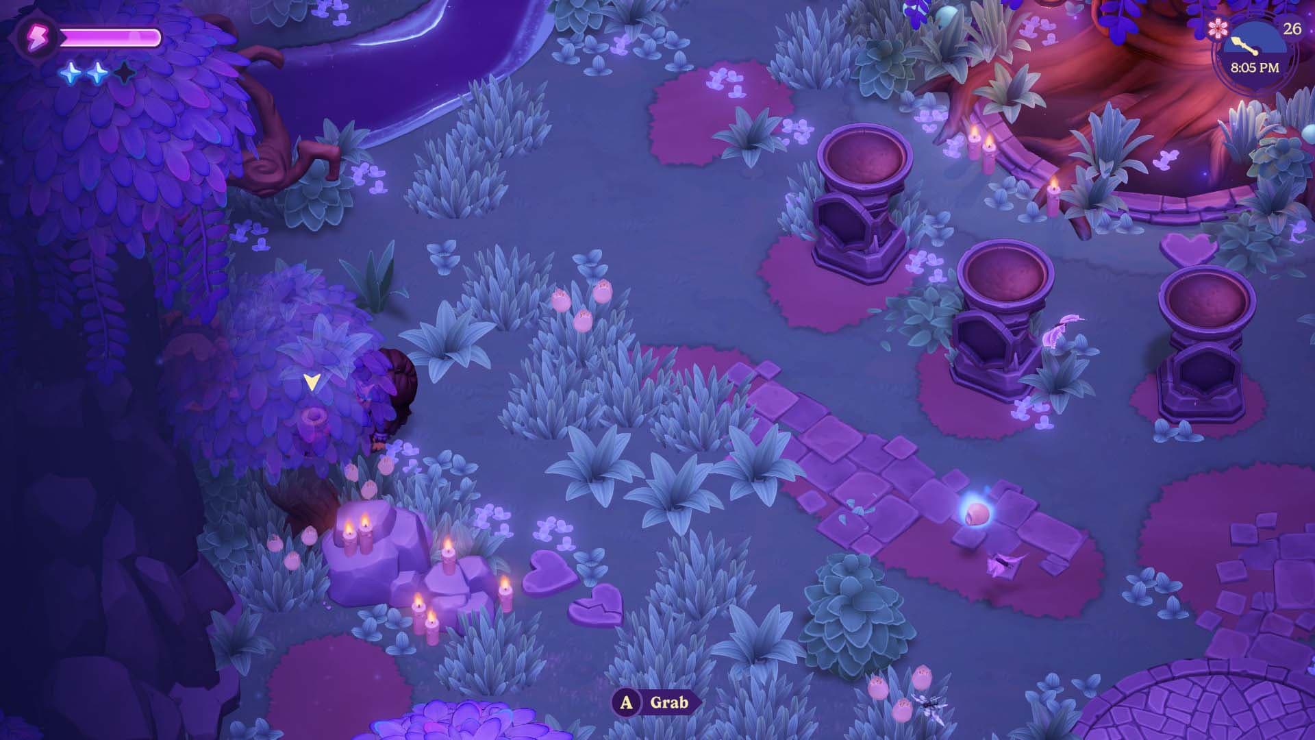 moonlight-peaks-crest-garden
