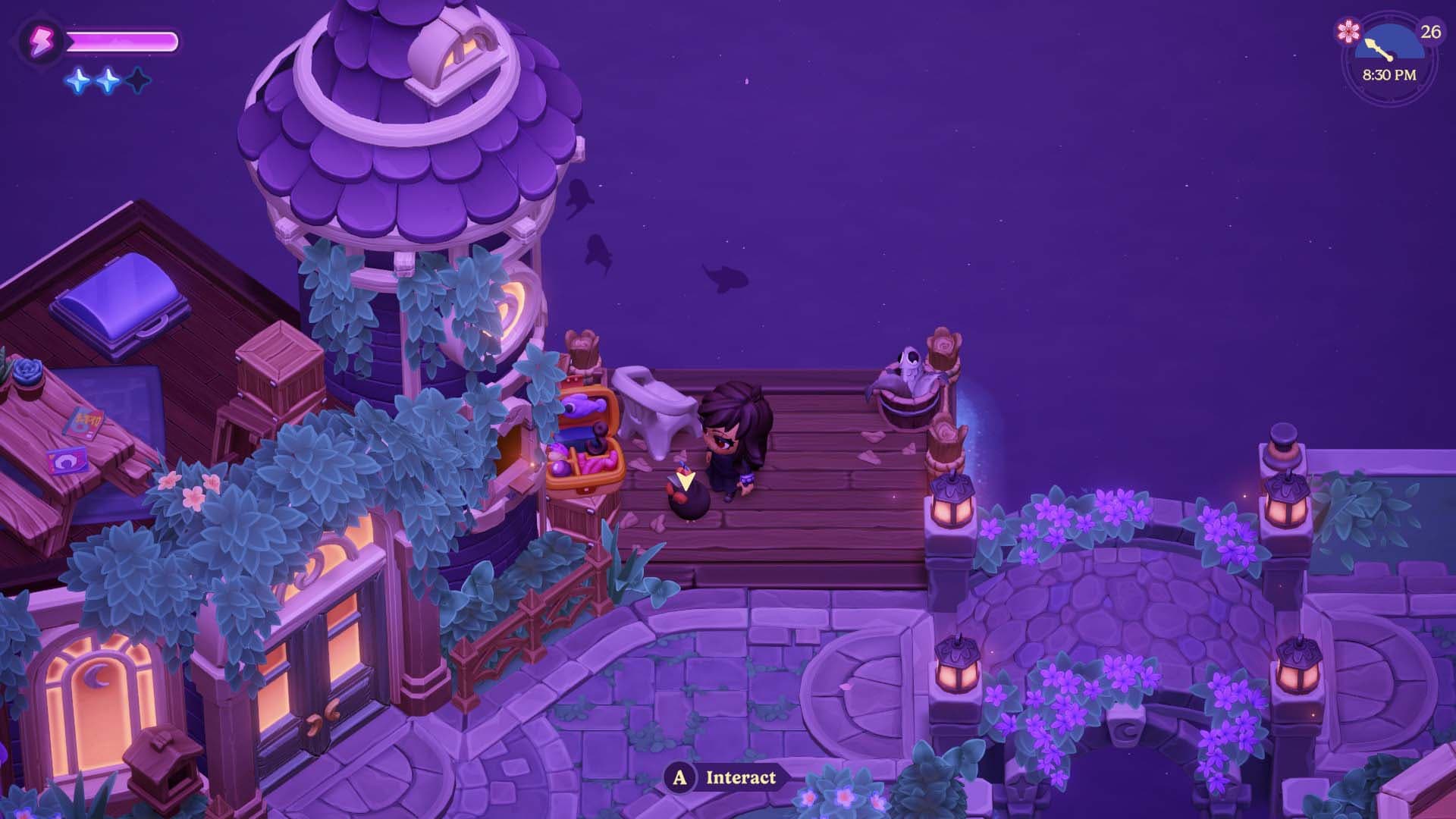 moonlight-peaks-noels-home-dock