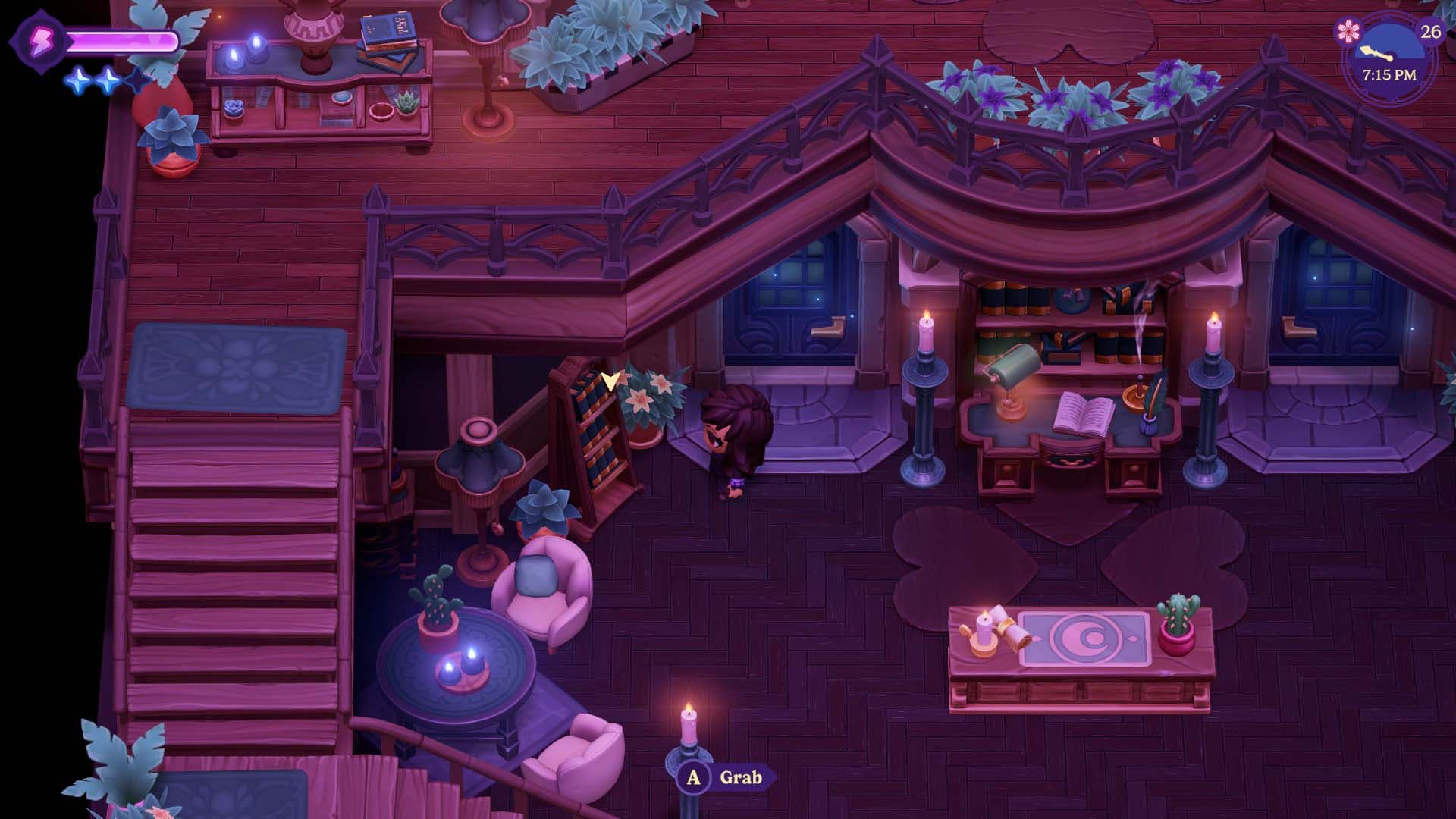 moonlight-peaks-tonwhall-1