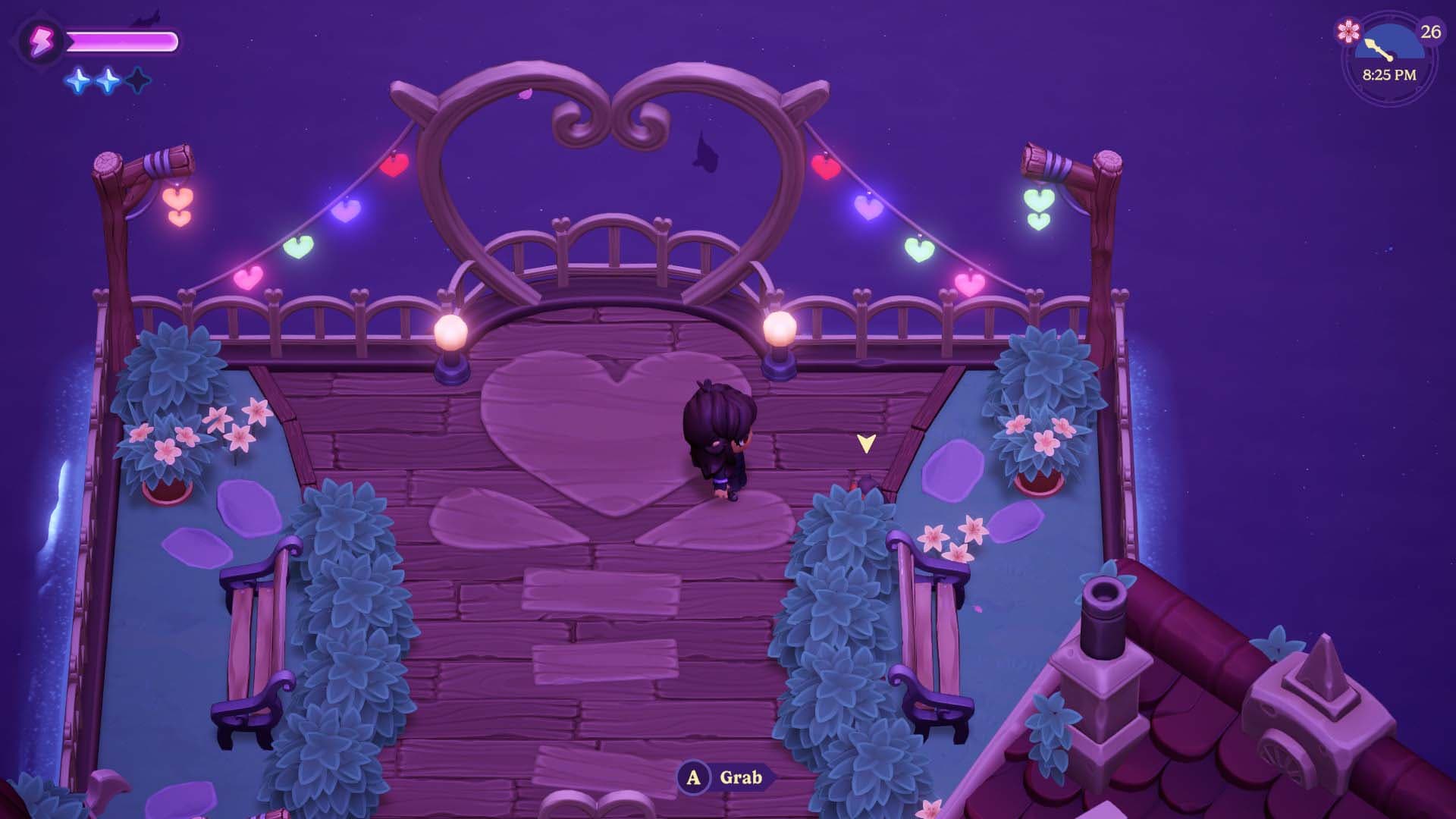 moonlight-peaks-heartshaped-pier