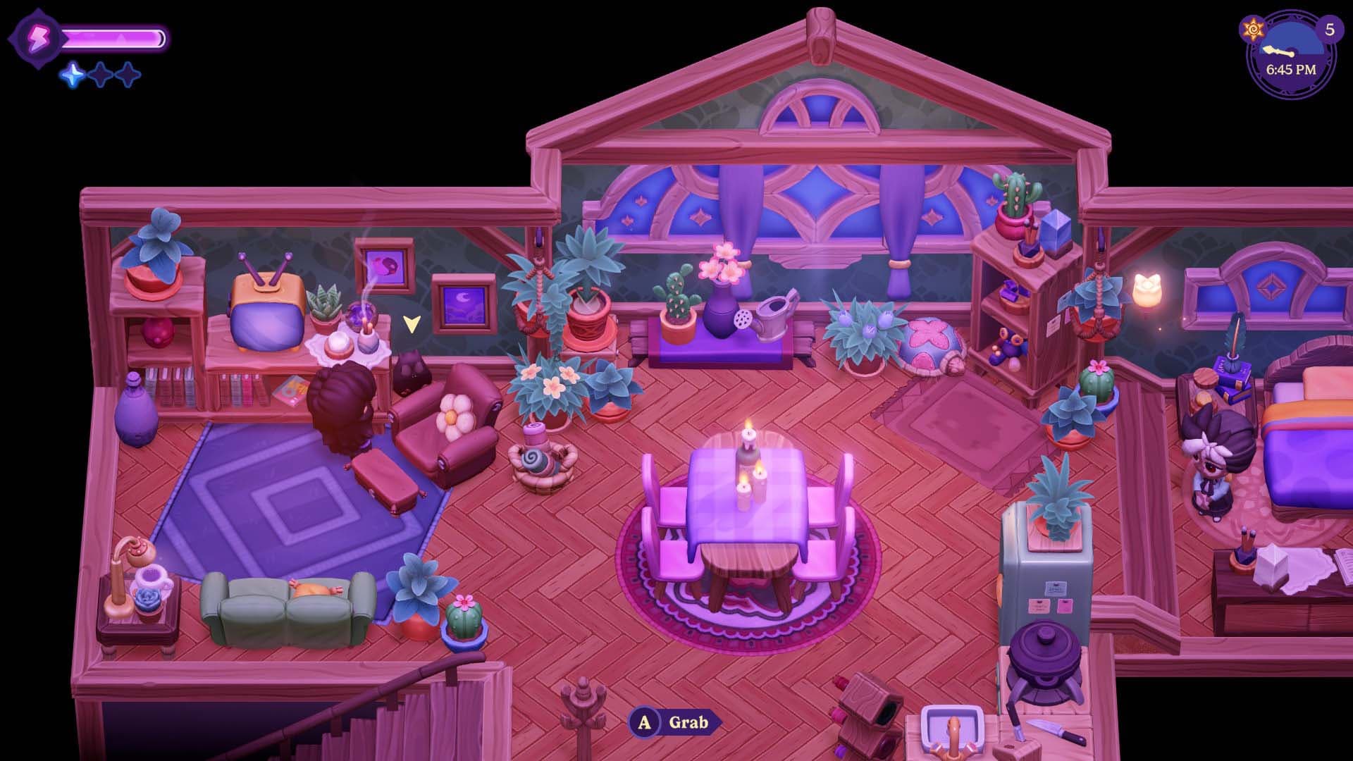 moonlight-peaks-henderson-family-home-1