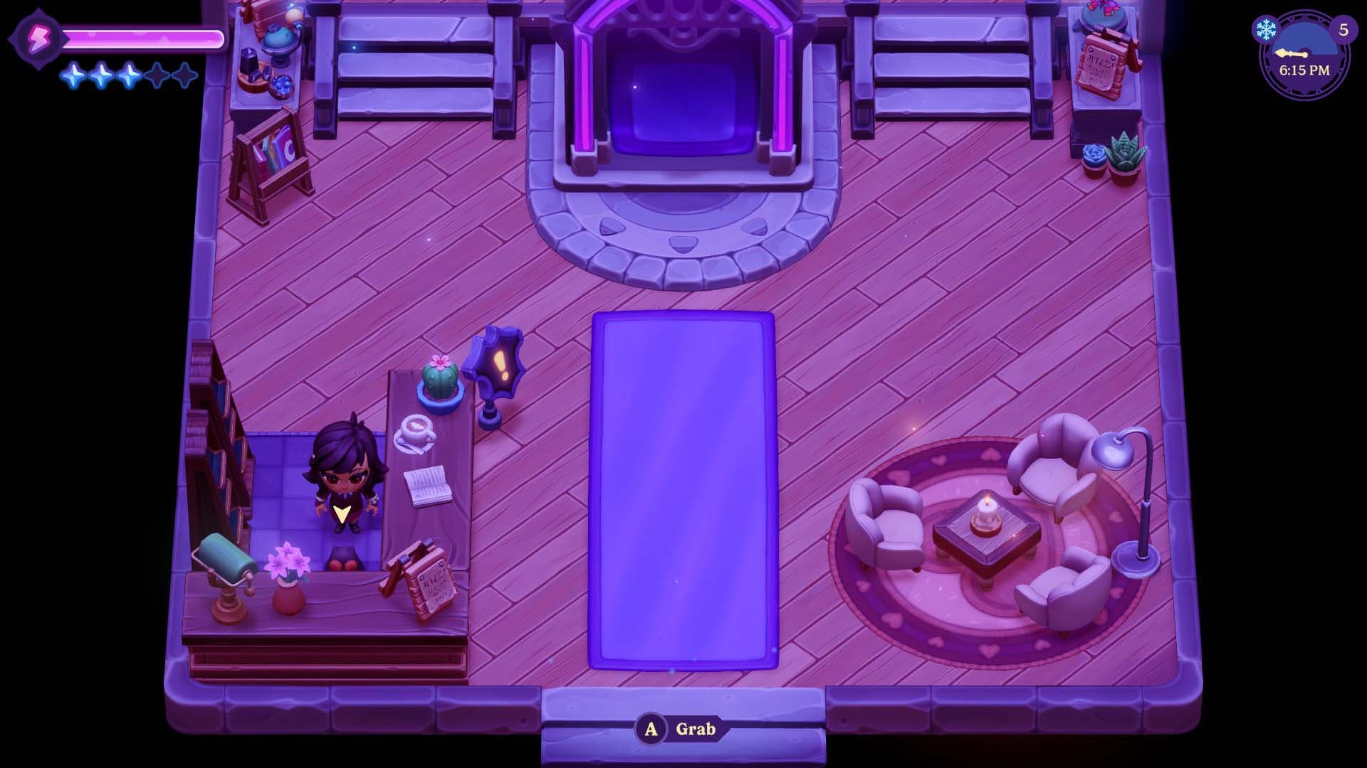 31-museum-lobby-1
