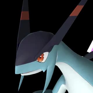 Jetragon Palworld.