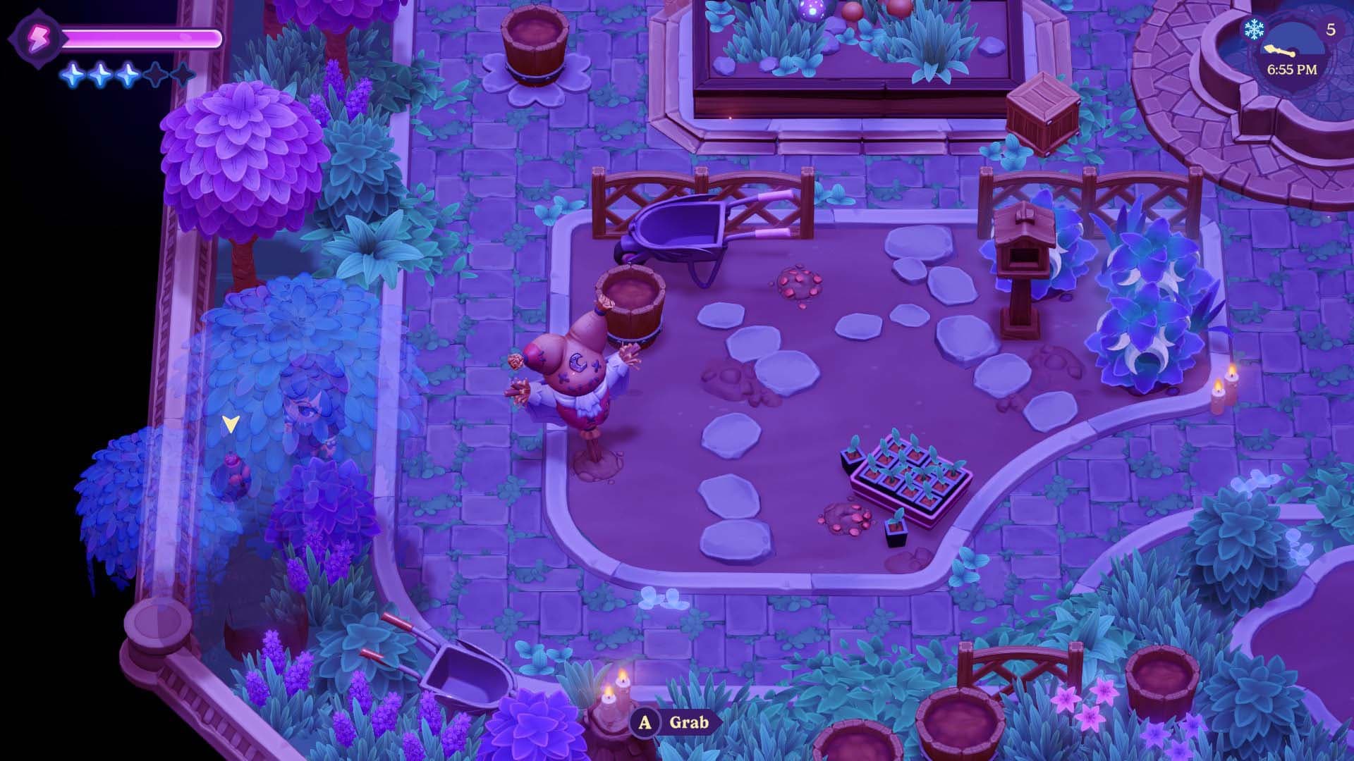 moonlight-peaks-museum-farming-room-left