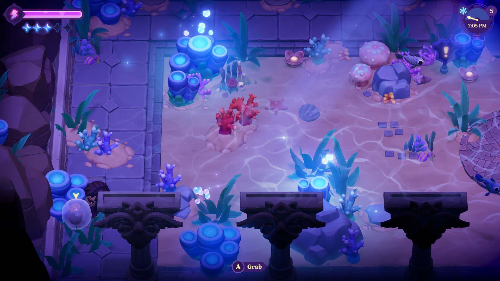 moonlight-peaks-museum-aquatic-room