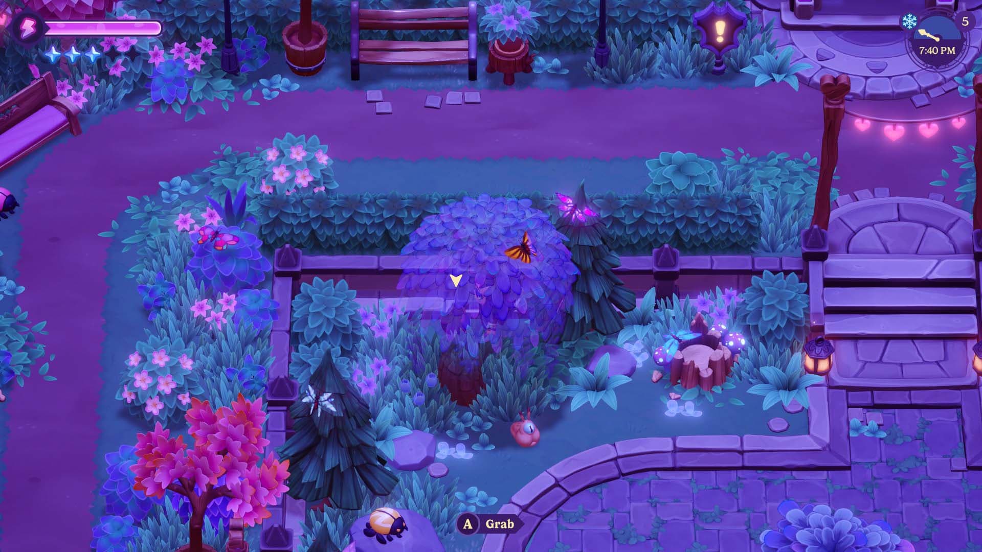 moonlight-peaks-museum-critter-room-1