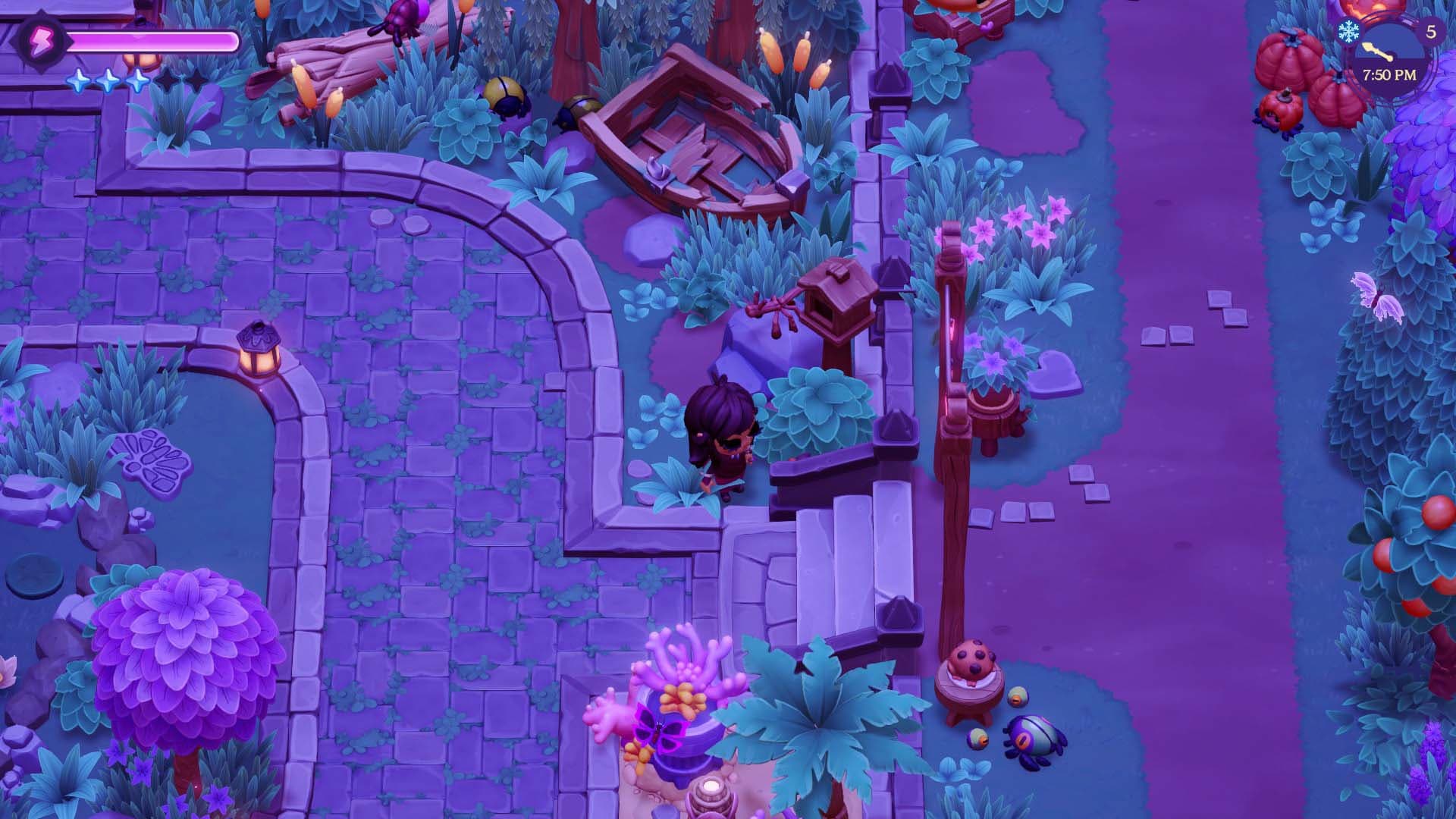 moonlight-peaks-museum-critter-room-2