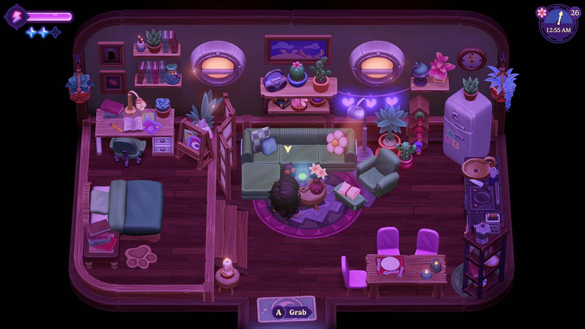 moonlight-peaks-sagas-house