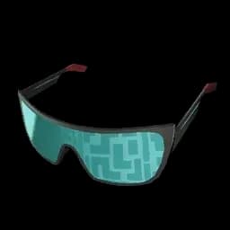 Ability Glasses Palworld