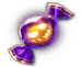 Aion 2 candy