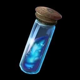 Aquatic Pal Fluids