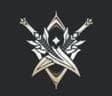 Assassin Class