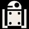Astromech Spec