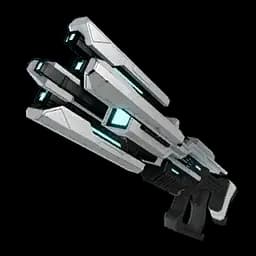 Beam Scatter