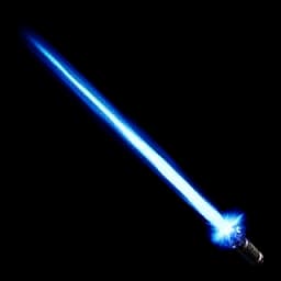 beam Sword