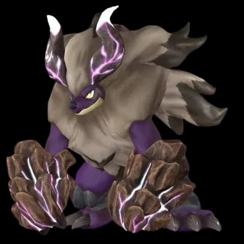 Blazamut Ryu