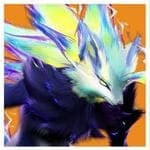 Blazen Prismana Form