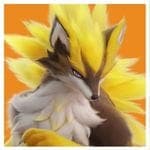 Blazen