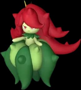 Bristla