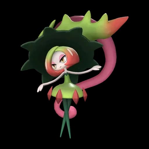 Carnibora
