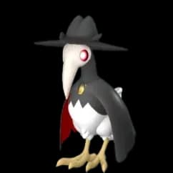 Cawgnito