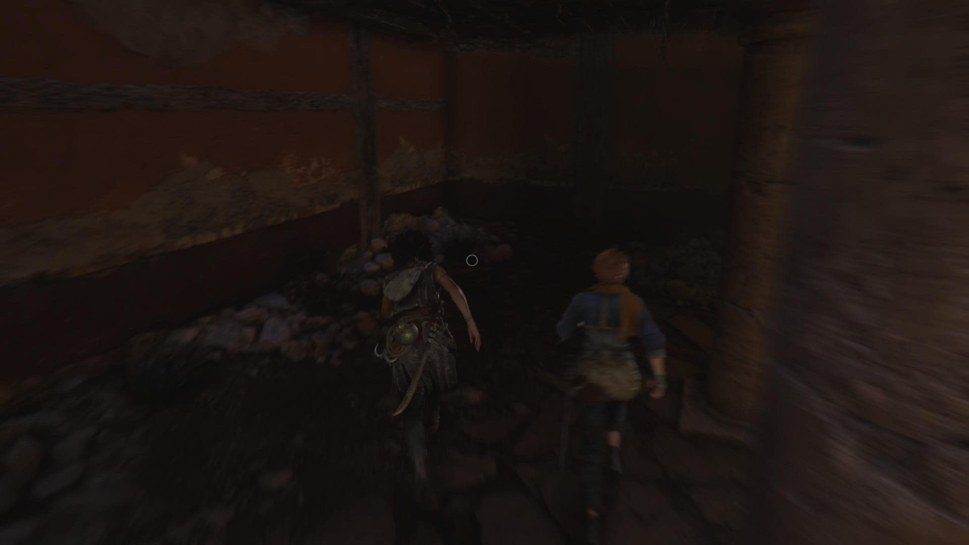 Chapter 3 Collectible 5