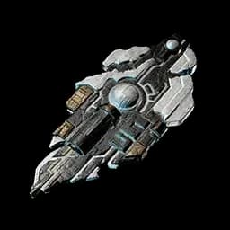 Decayed Ancient Relic Palworld.