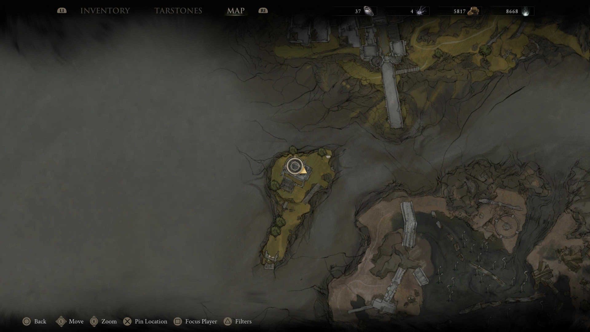Desolate Island.jpg