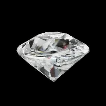diamond palworld
