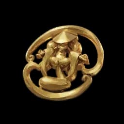 Dogen Emblem