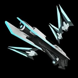 Drone Launcher 