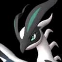 Eidrolon icon Palworld.