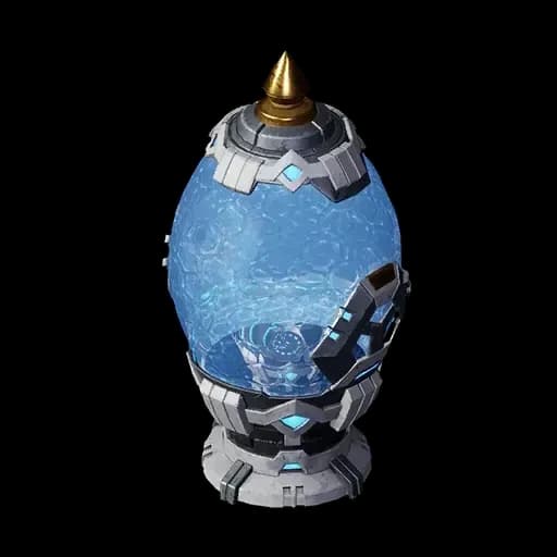 Electric Egg Incubator