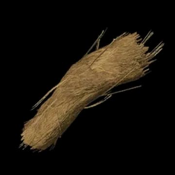 Fiber Palworld
