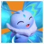 Flutternym