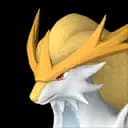 Gildane icon Palworld.