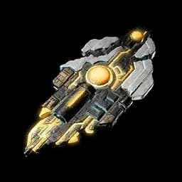 Glistening Ancient Relic Palworld.