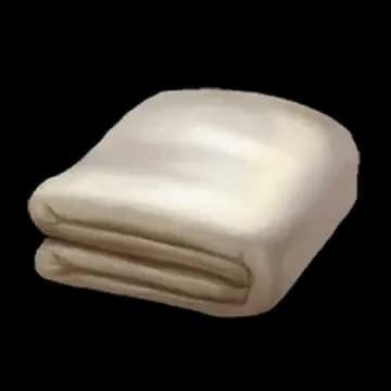 Palworld High quality cloth