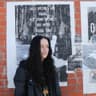 Grace author profile pic