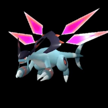 Jetragon