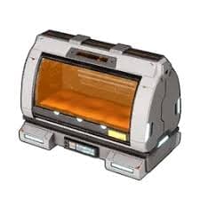 Large Scale Electric Egg Incubator
