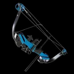 Mechanical Bow 