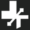 Medic Spec