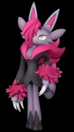 Nyafia
